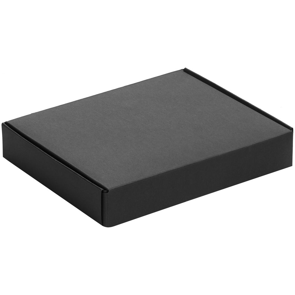 Портмоне Kelly с отделением для паспорта, серое / Миниатюра WWW (1000)