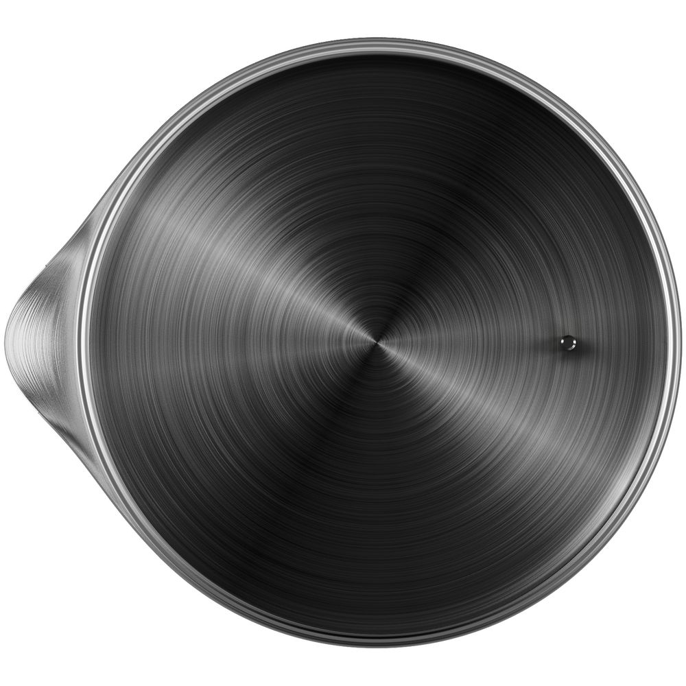 Чайник Mi Smart Kettle, белый / Миниатюра WWW (1000)