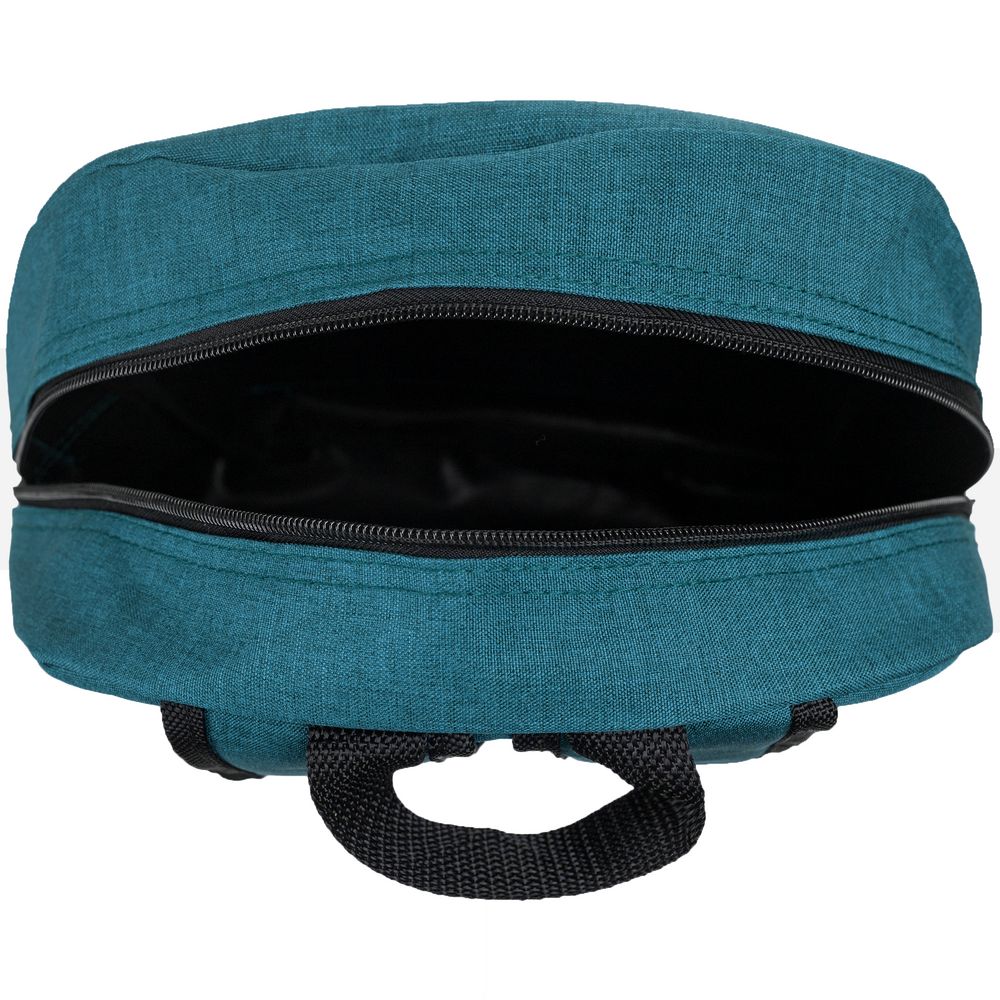 Рюкзак Melango, темно-синий / Миниатюра WWW (1000)