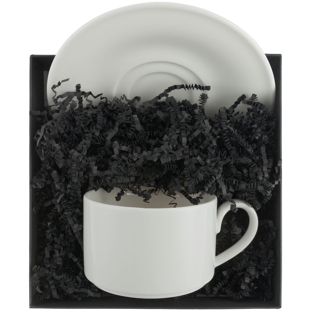 Чайная пара Maxim Diamond в подарочной упаковке / Миниатюра WWW (1000)