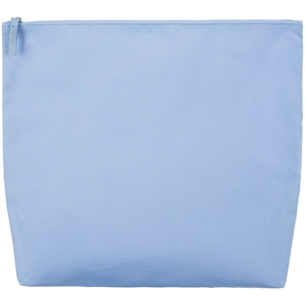 Органайзер Opaque, голубой / Миниатюра WWW (1000)