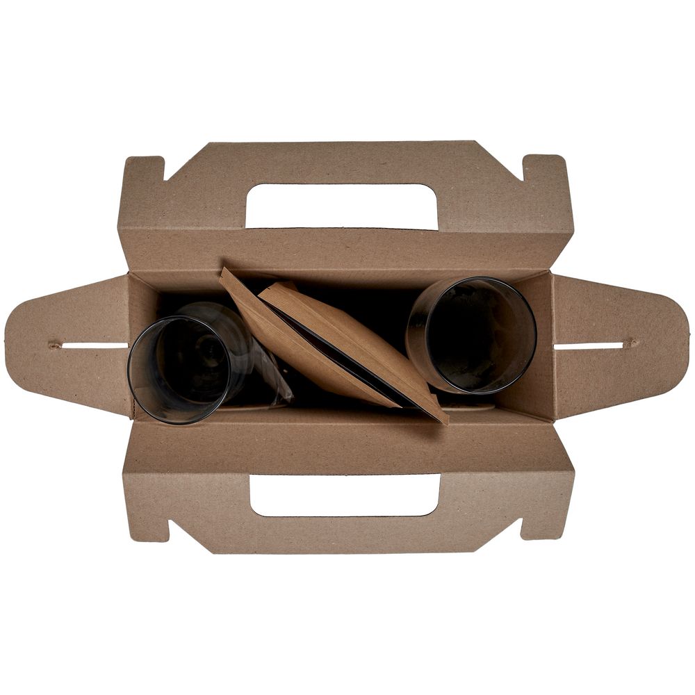 Набор «Капитаны пивных морей», малый / Миниатюра WWW (1000)