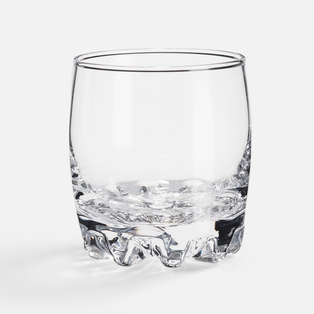 Стакан для виски Sylvana / Миниатюра WWW (1000)