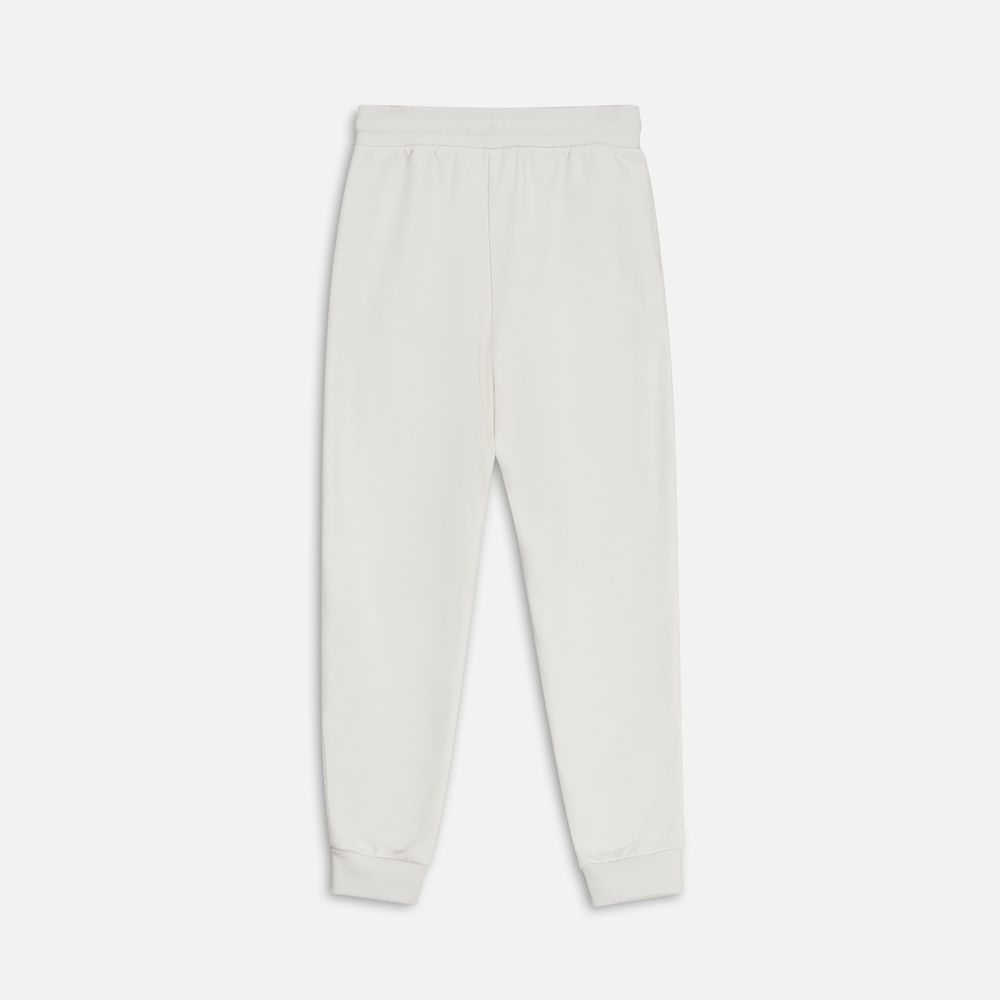 Джоггеры J2, молочно-белые / Миниатюра WWW (1000)