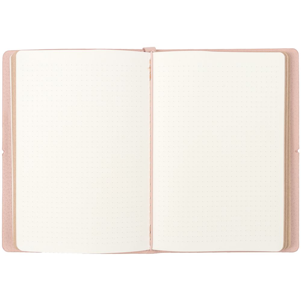 Органайзер Manifold, розовый / Миниатюра WWW (1000)