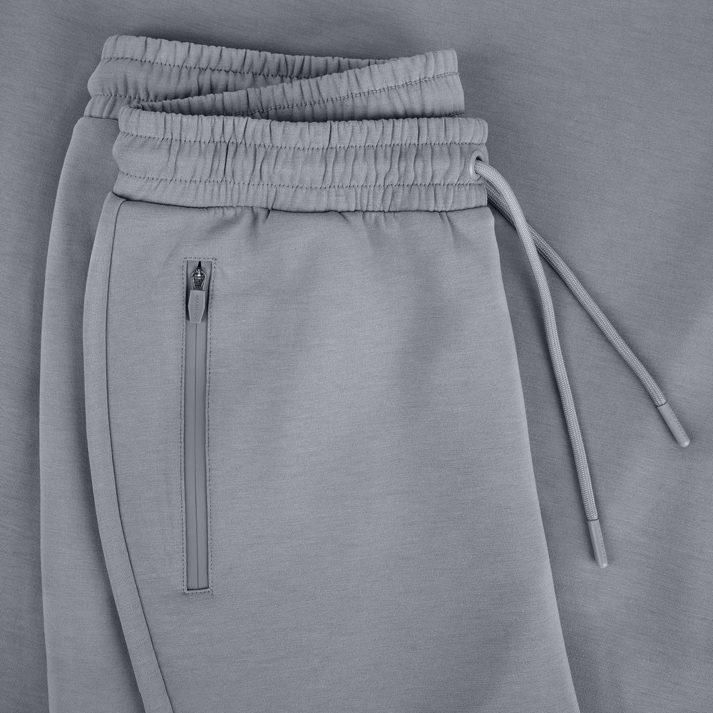 Джоггеры Lovi, серые / Миниатюра WWW (1000)