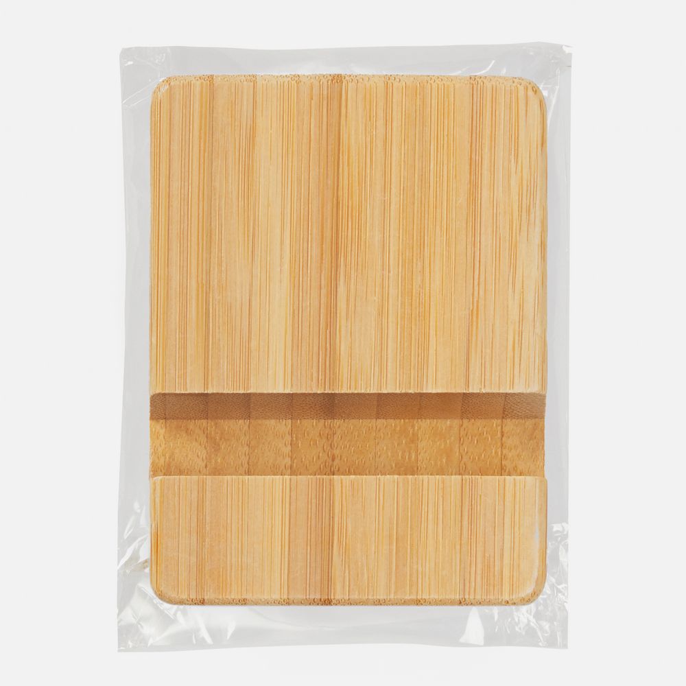 Подставка для телефона Standic / Миниатюра (упак) (1000)