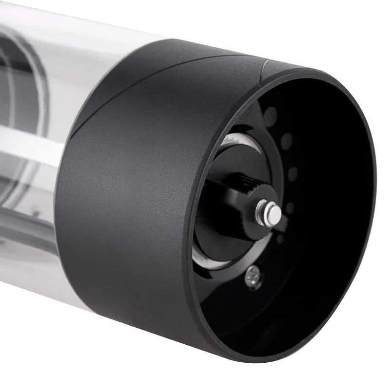 Набор электрических мельниц для специй HuoHou Electric Grinder Rechargable / Миниатюра WWW (1000)