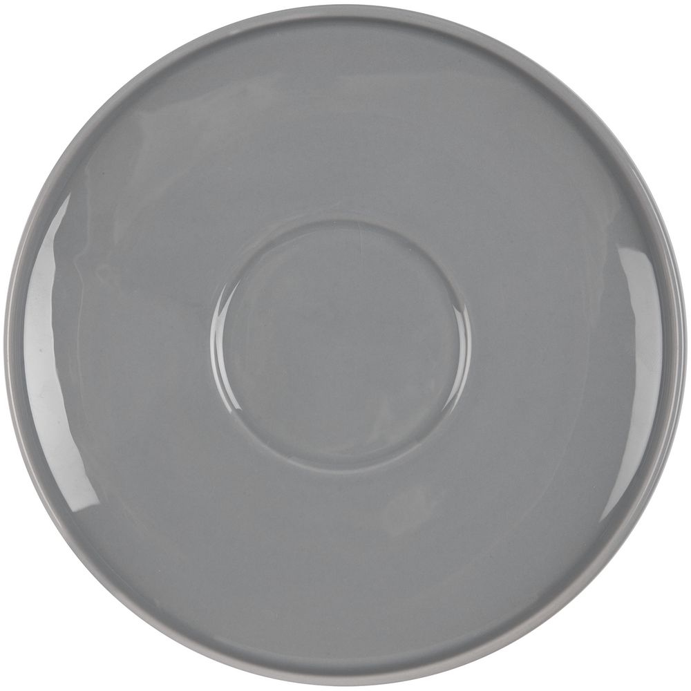 Чайный набор Lefard на 6 персон / Миниатюра WWW (1000)