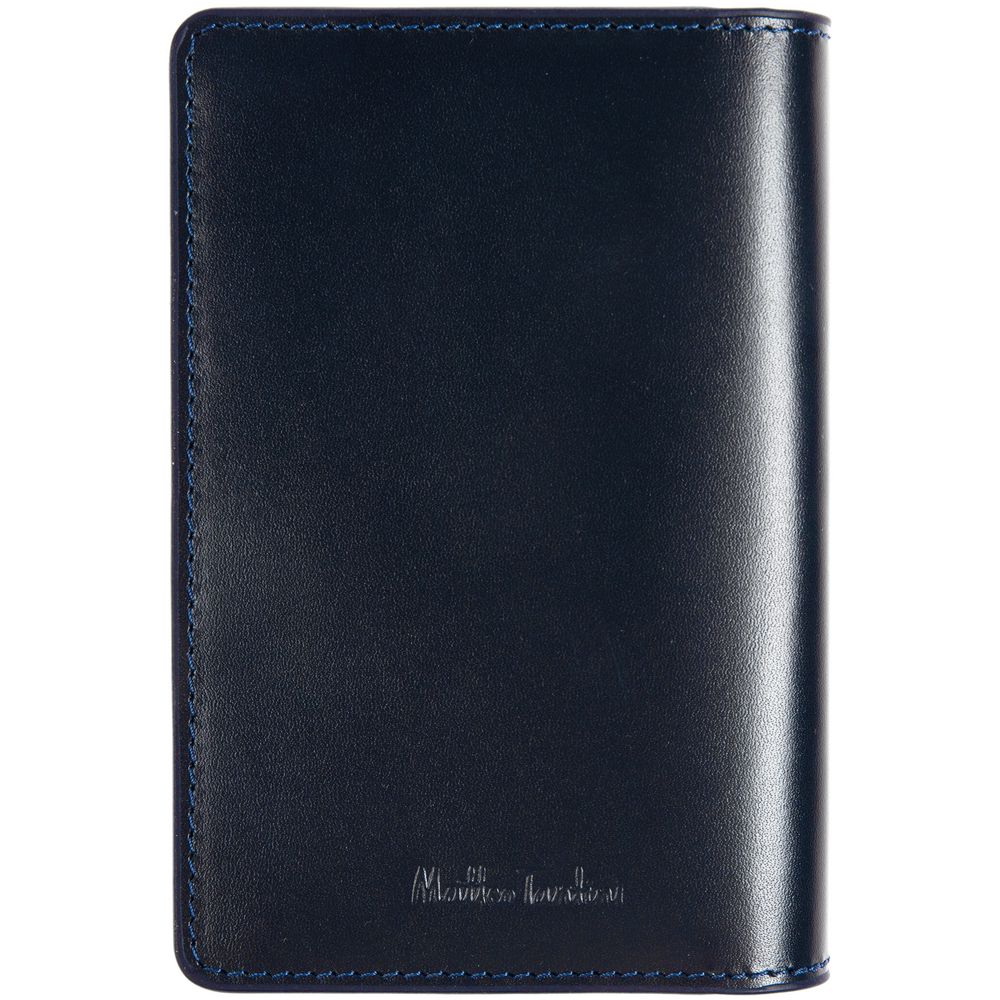 Набор Remini, темно-синий / Миниатюра WWW (1000)