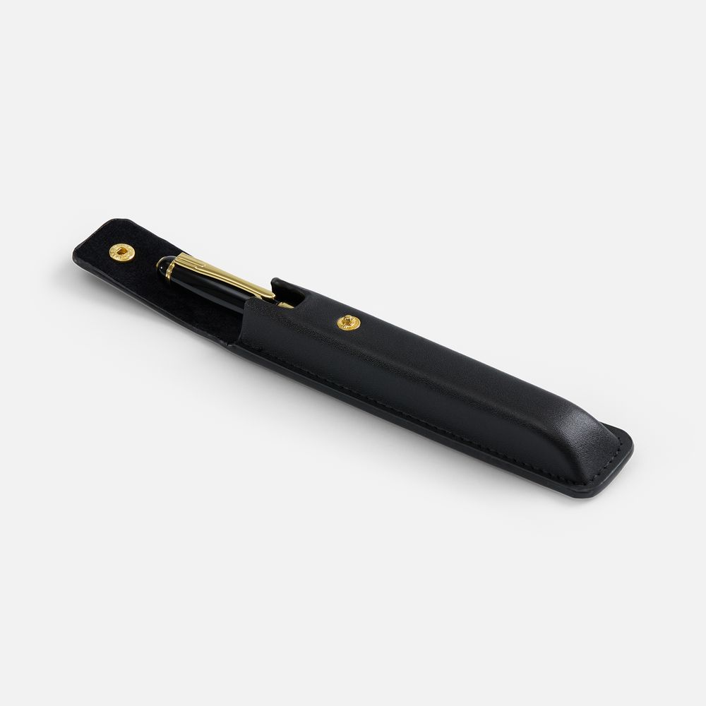 Роллер Vernis с футляром / Миниатюра WWW (1000)