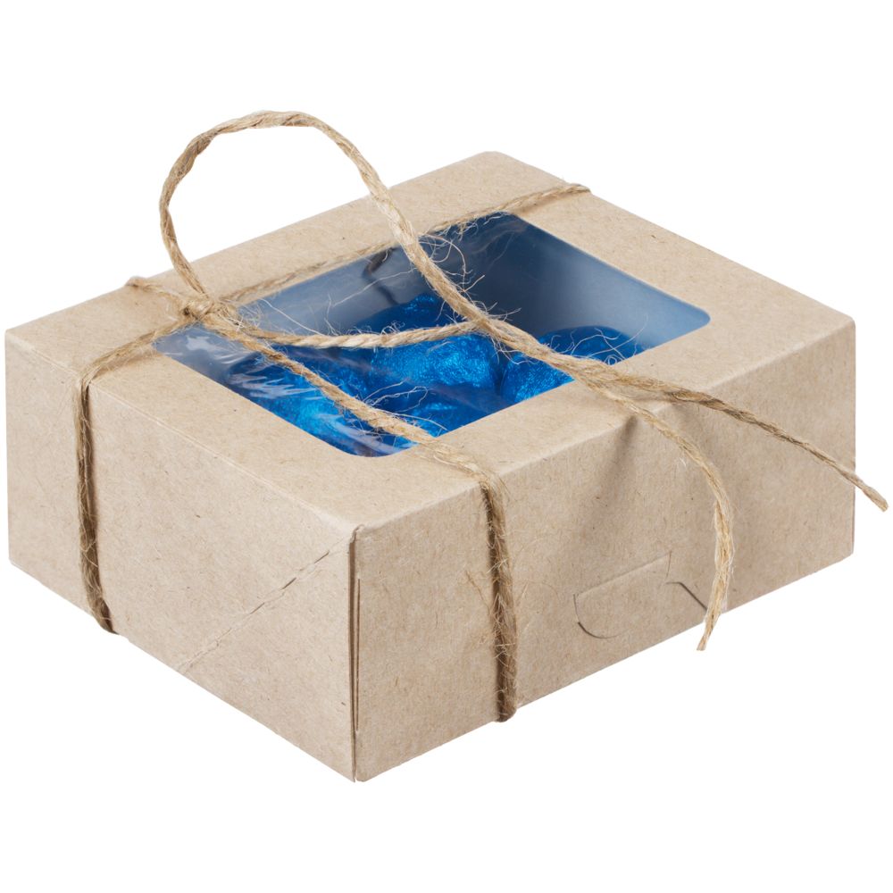 Конфеты «Кедровый грильяж», классические / Миниатюра WWW (1000)