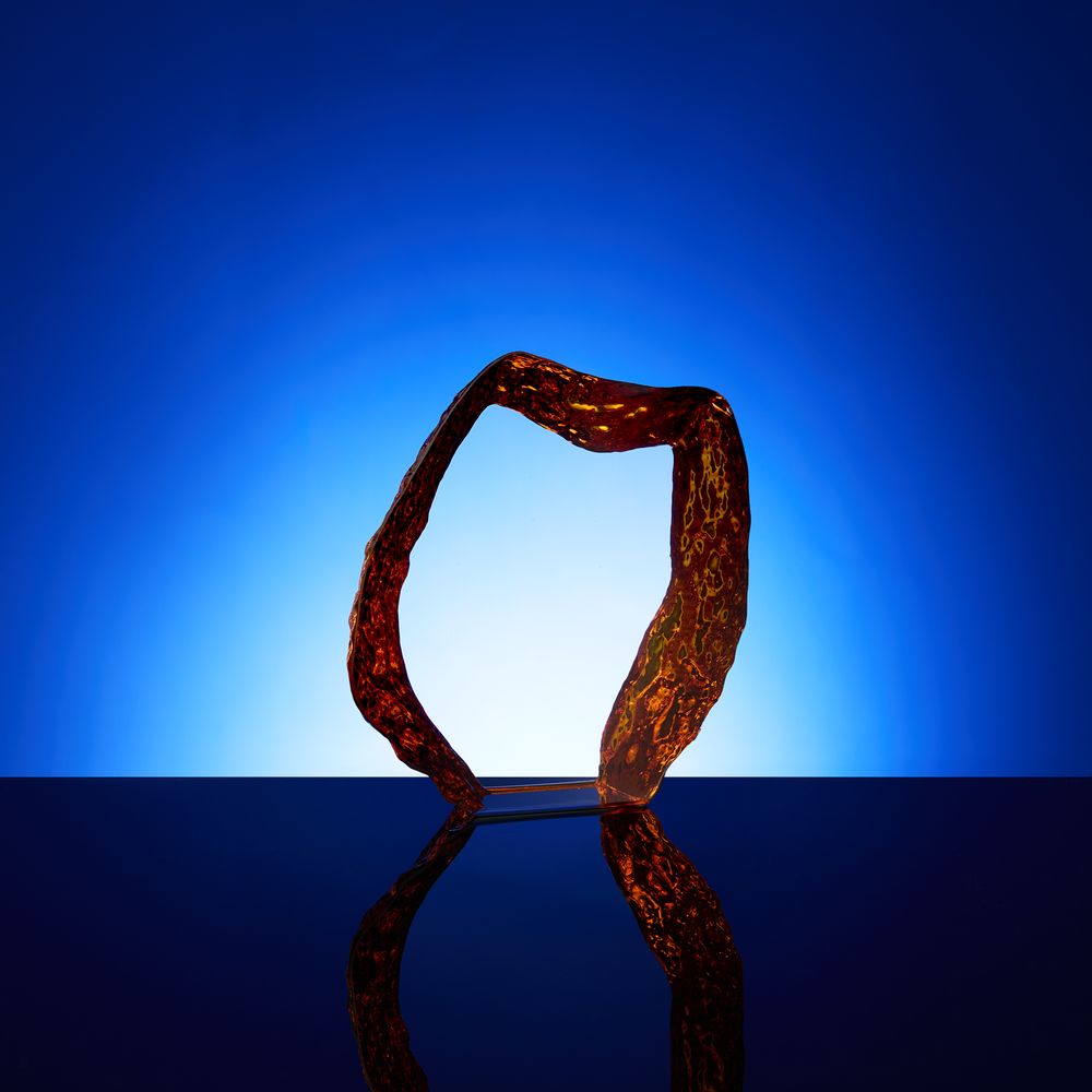 Стела Winster / Миниатюра WWW (1000)