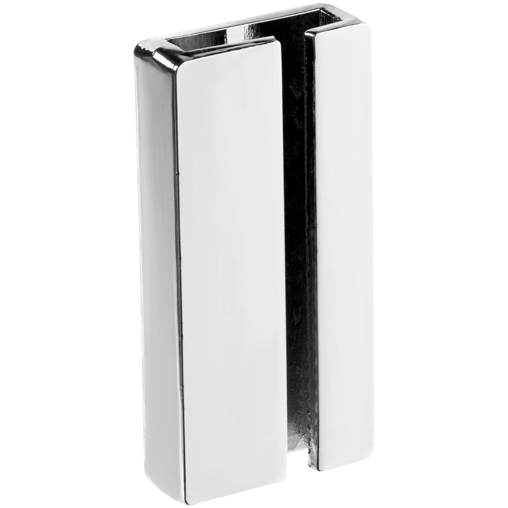 Ежедневник New Factor Metal, зеленый / Миниатюра WWW (1000)