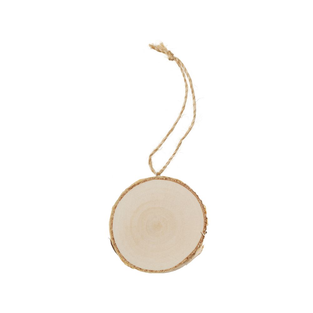 Подвеска Logger, малая, со снегирем / Миниатюра WWW (1000)