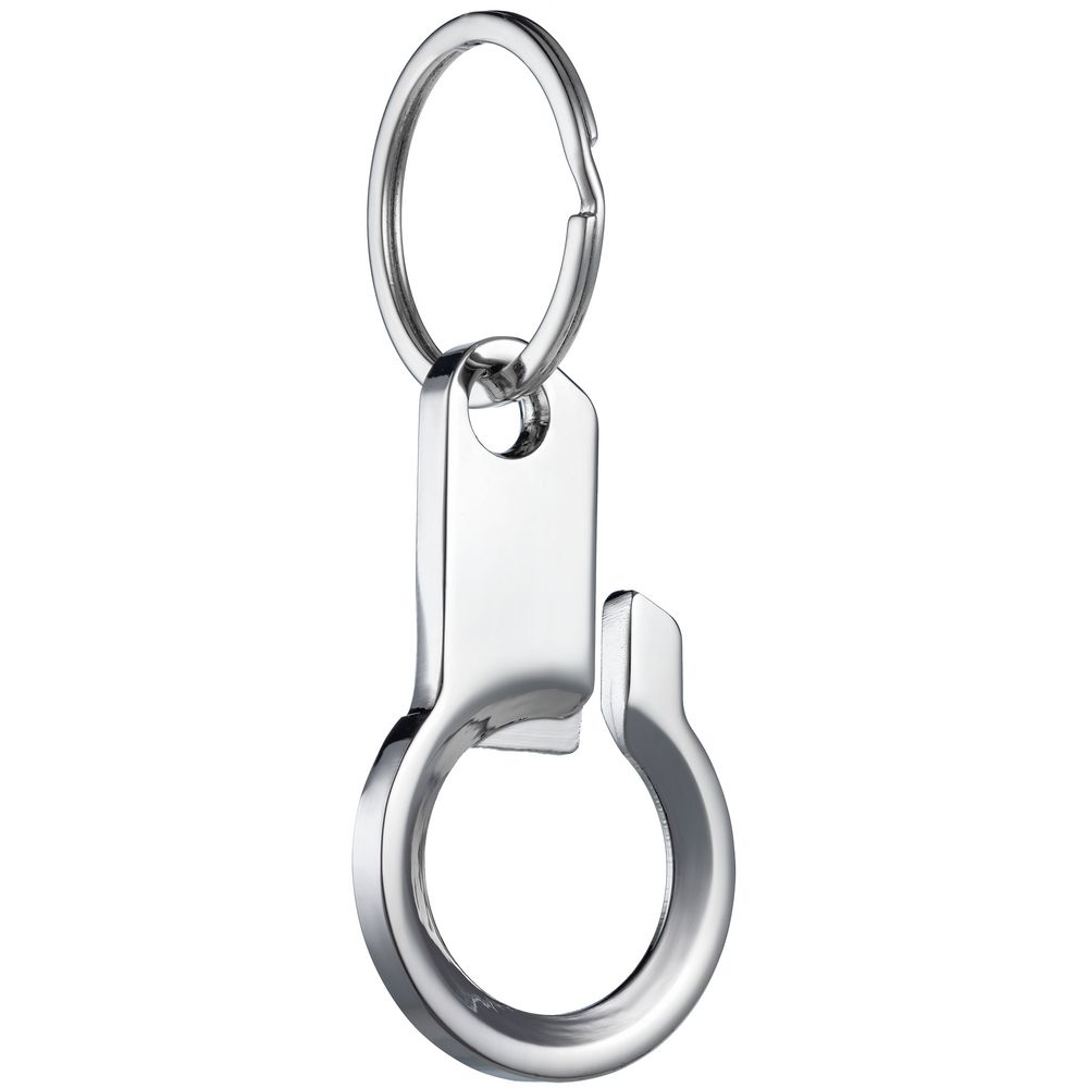 Набор «Капитаны пивных морей», малый / Миниатюра WWW (1000)