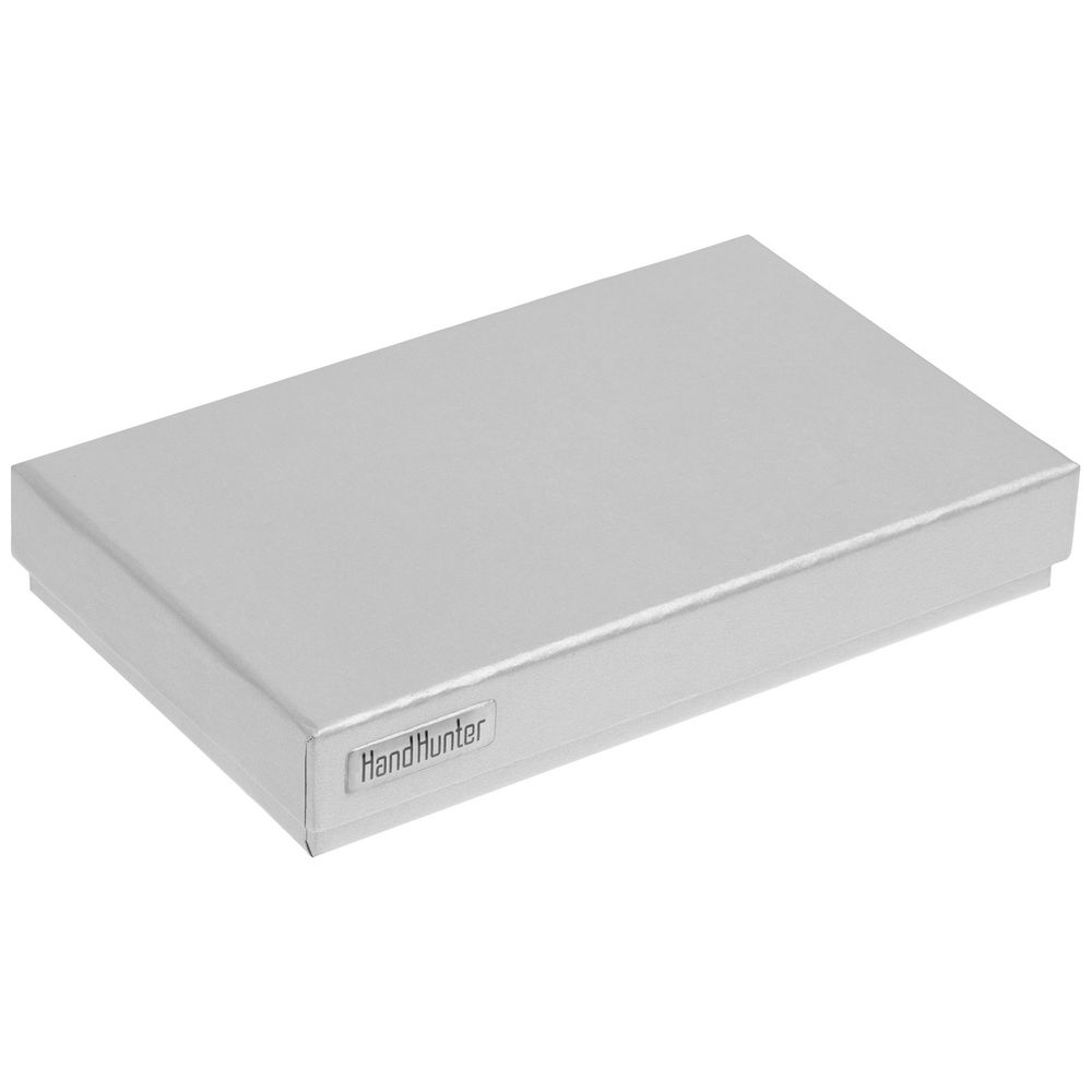 Набор Hand Hunter Give, 8 Гб, красный / Миниатюра WWW (1000)