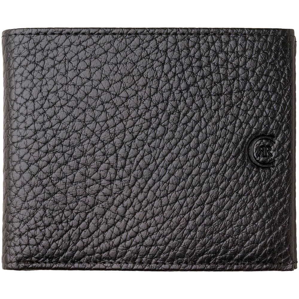 Набор Escape: кошелек и ручка, серый / Миниатюра WWW (1000)