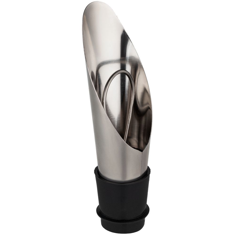 Винный набор Ambrosia / Миниатюра WWW (1000)