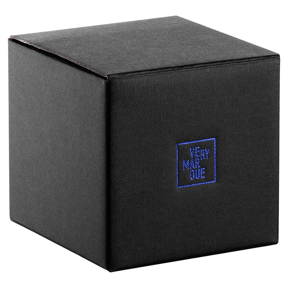 Свеча ароматическая Soothe the Blues, малая, кожа / Миниатюра WWW (1000)