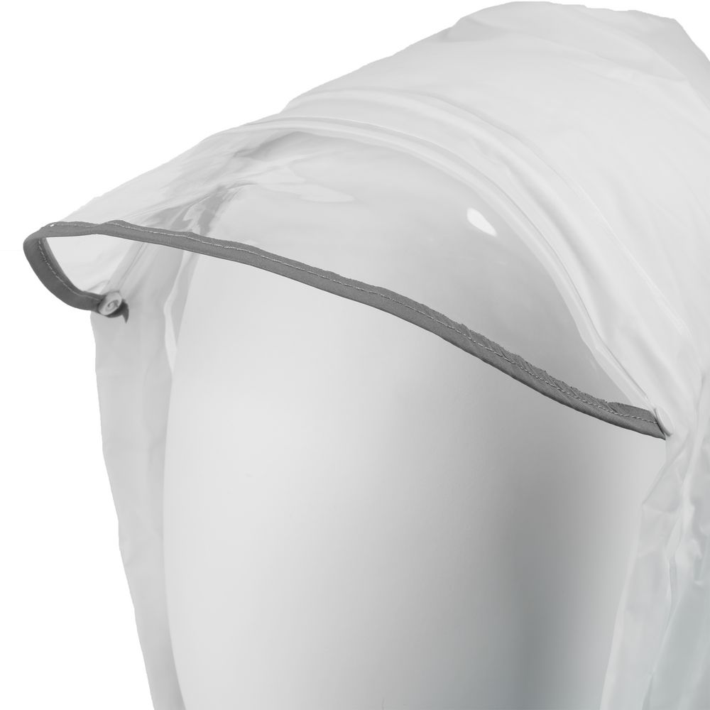 Дождевик Regn Mann / Миниатюра WWW (1000)