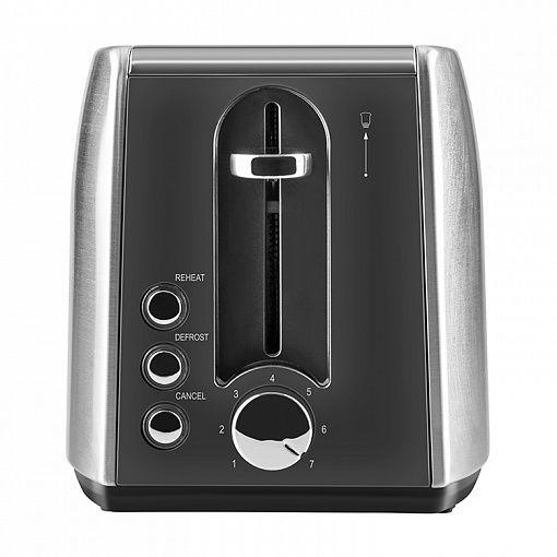 Тостер Crispy / Миниатюра WWW (1000)