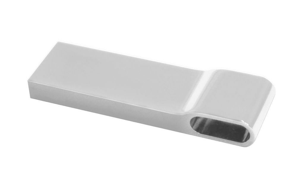 Флешка Leap, USB 3.0, 32 Гб / Миниатюра WWW (1000)