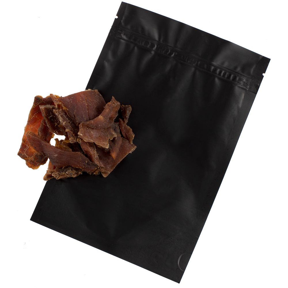 Набор Brewster, черный / Миниатюра WWW (1000)