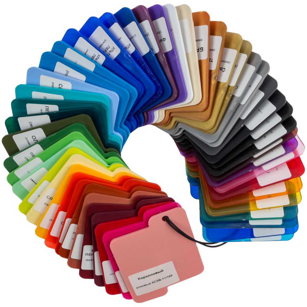 Скребок-водосгон Water Low, красный / Миниатюра WWW (1000)