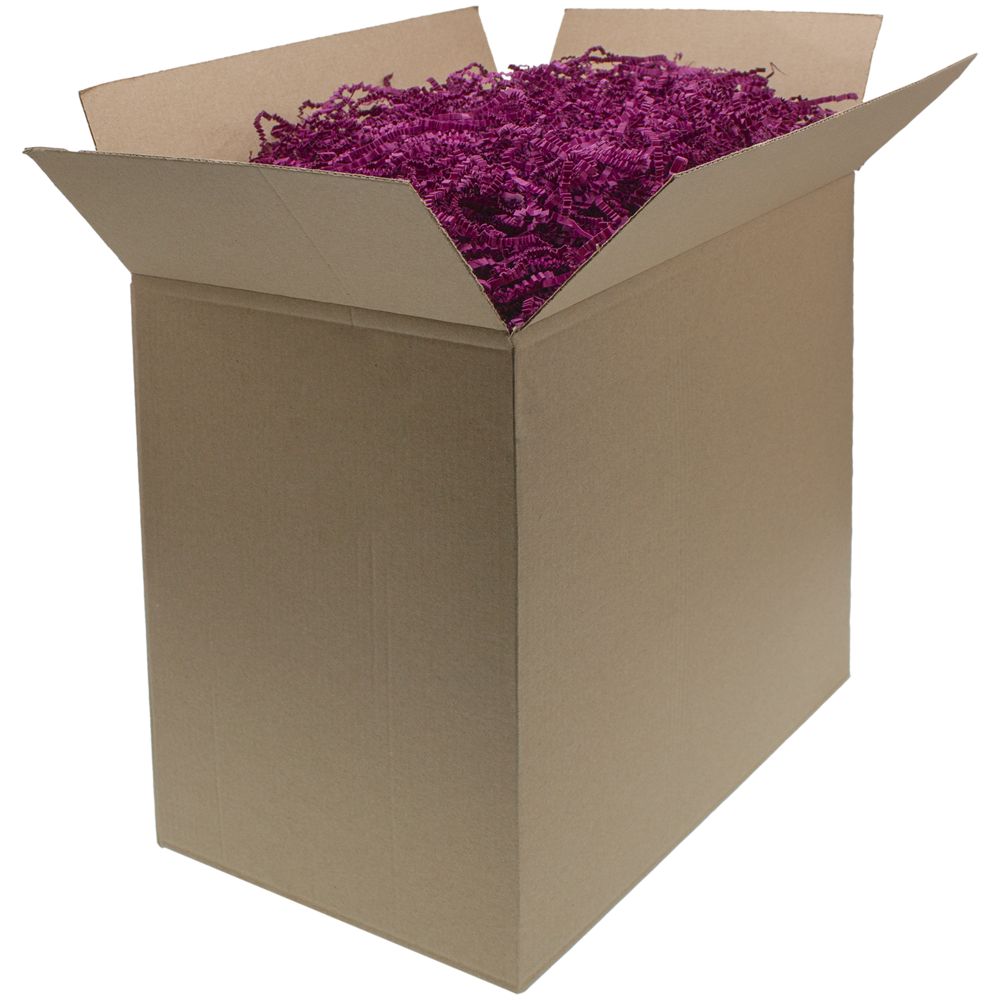 Бумажный наполнитель Chip Exclusive, 1 кг, травяной / Миниатюра WWW (1000)