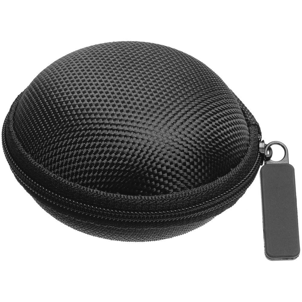 Кинетический антистресс Hypnosis, темно-серый / Миниатюра WWW (1000)