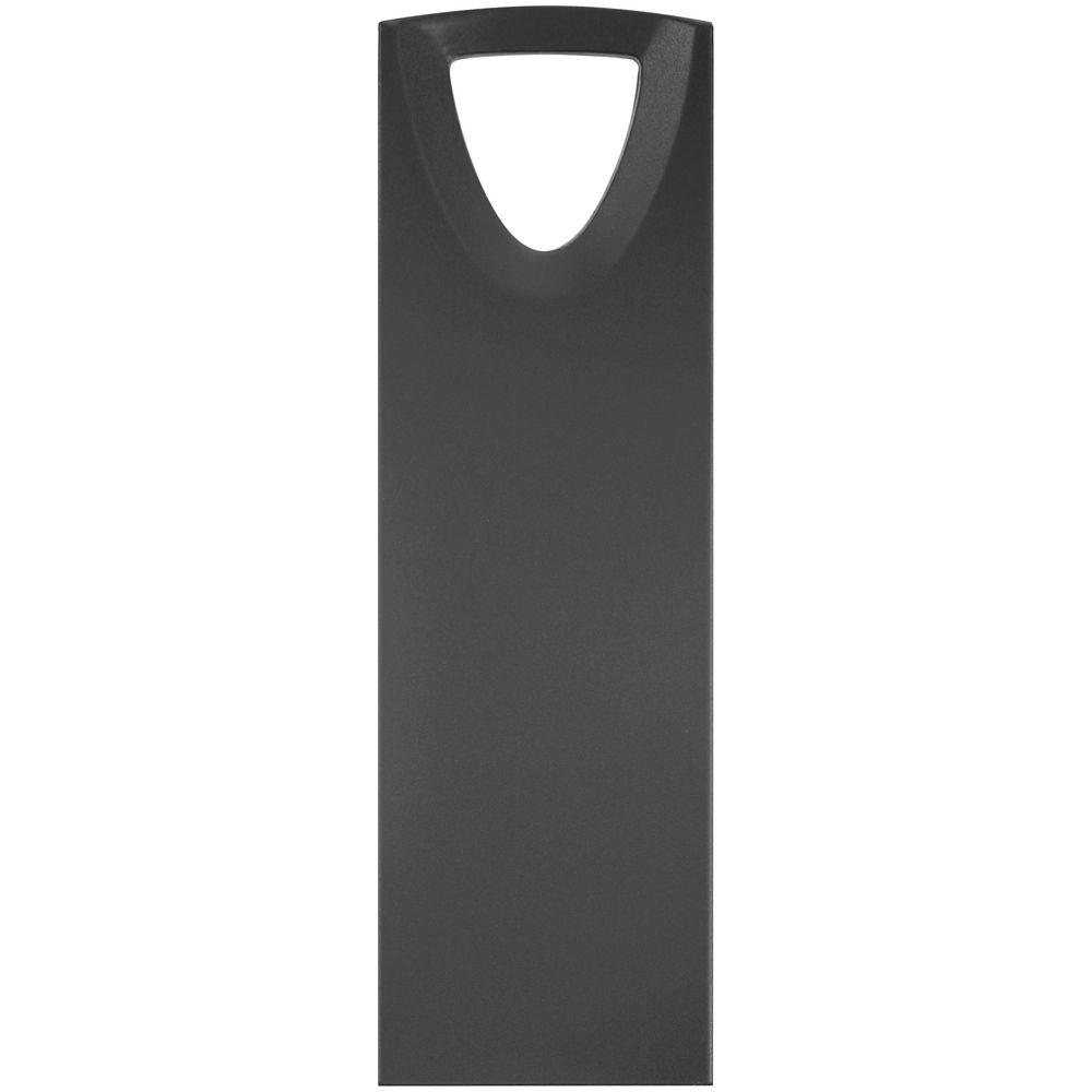 Флешка In Style Black, USB 3.0, 32 Гб / Миниатюра WWW (1000)