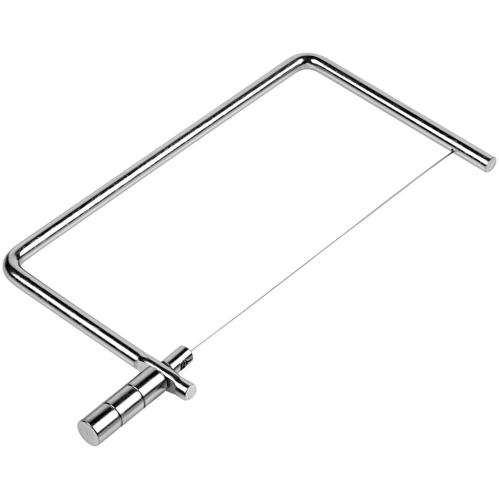 Сырный набор «Дорблю» / Миниатюра WWW (1000)