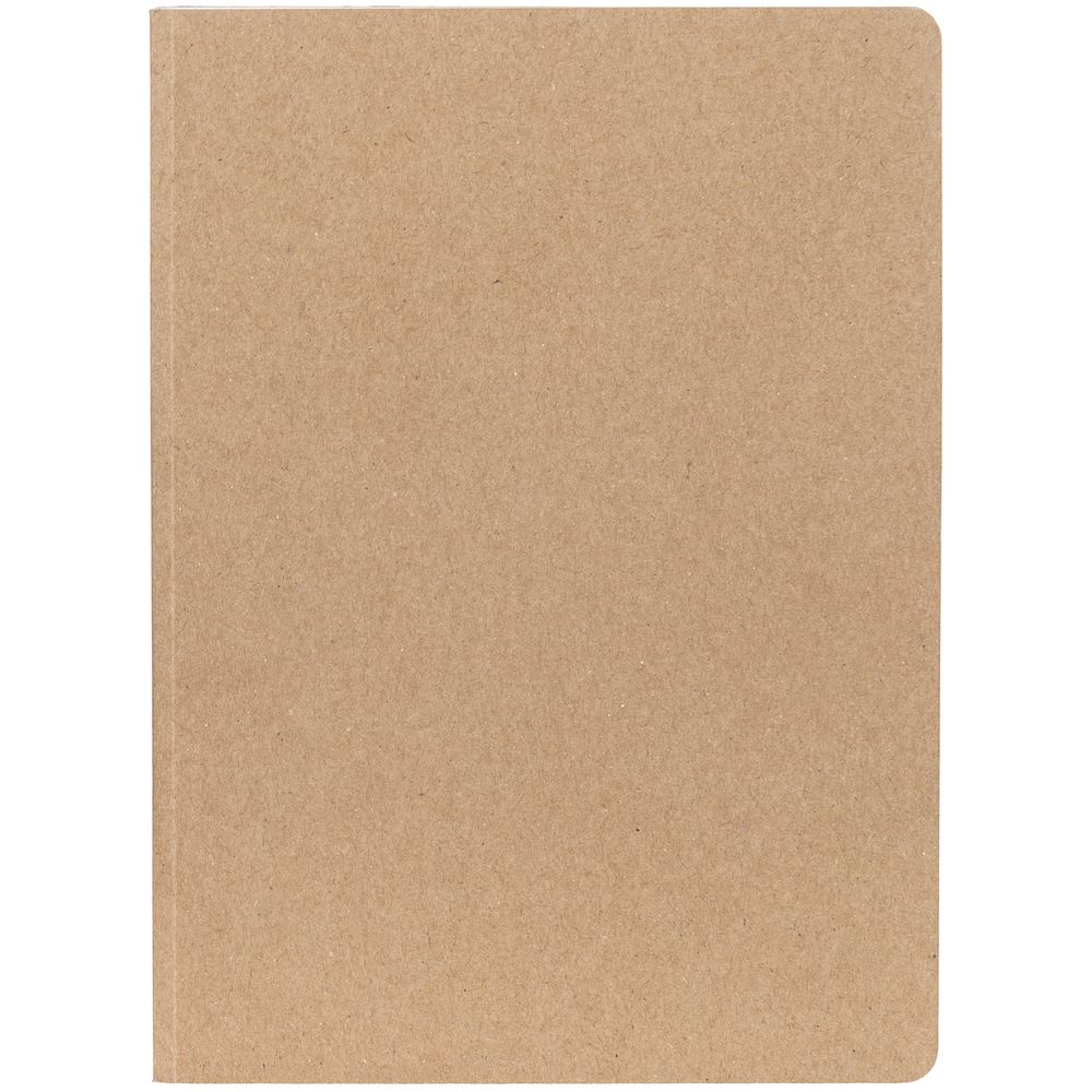 Ежедневник Eco Write, недатированный / Миниатюра WWW (1000)