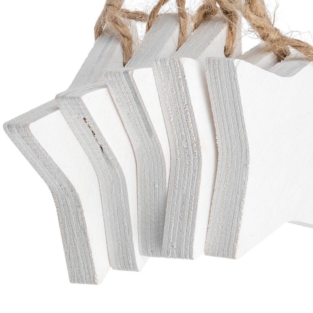 Гирлянда Yule / Миниатюра WWW (1000)