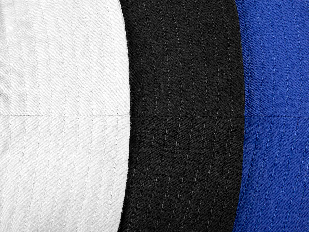 Панама C7, белая / Миниатюра WWW (1000)