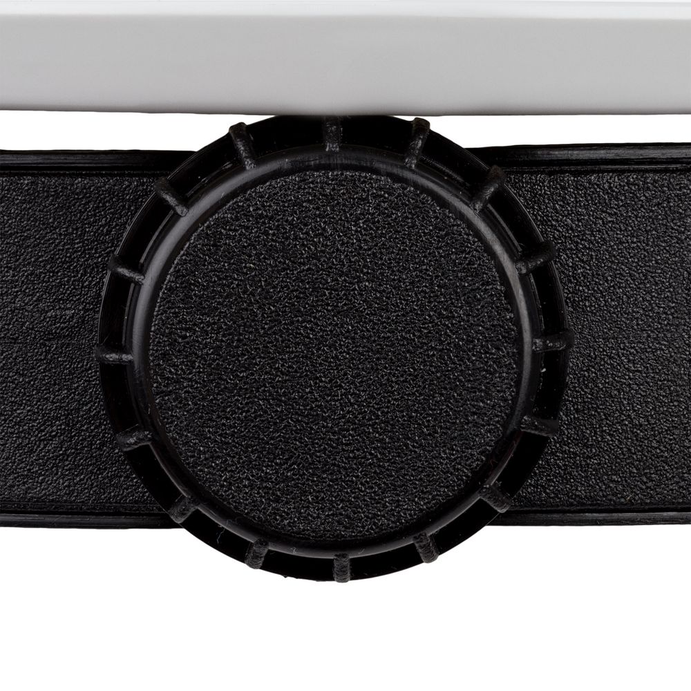 Каска защитная «Юпитер 3», белая / Миниатюра WWW (1000)