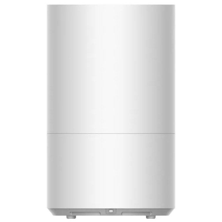 Увлажнитель воздуха Xiaomi Humidifier 2 Lite, белый / Миниатюра WWW (1000)