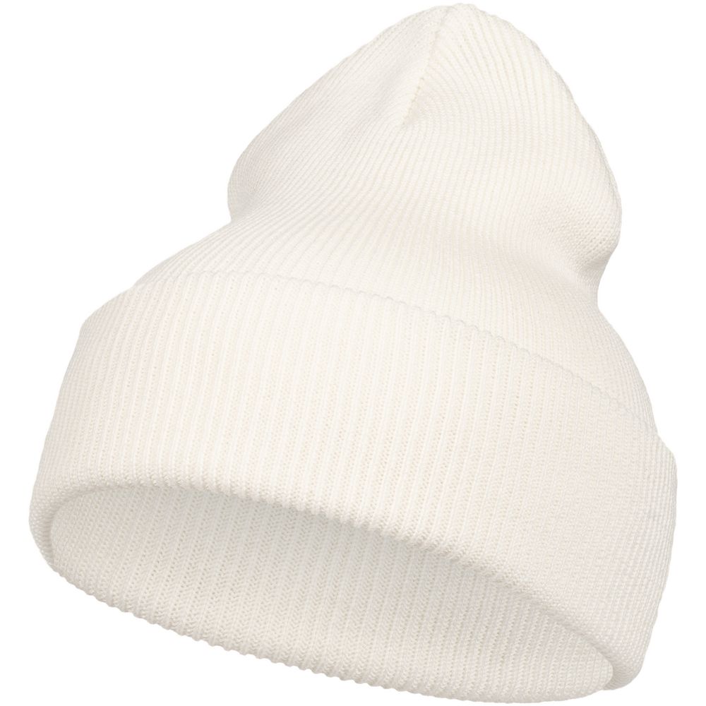 Шапка Urbanite, молочно-белая / Миниатюра WWW (1000)