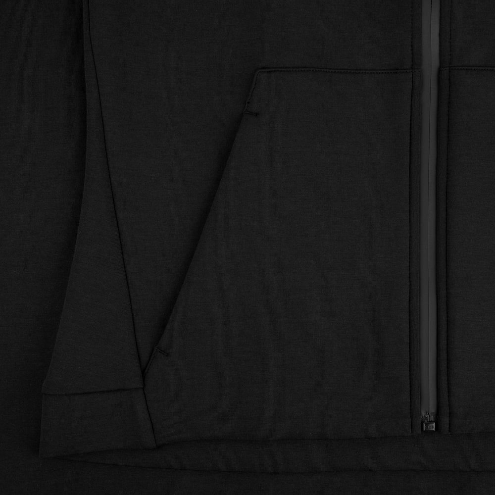 Куртка мужская Lovi, черная / Миниатюра WWW (1000)