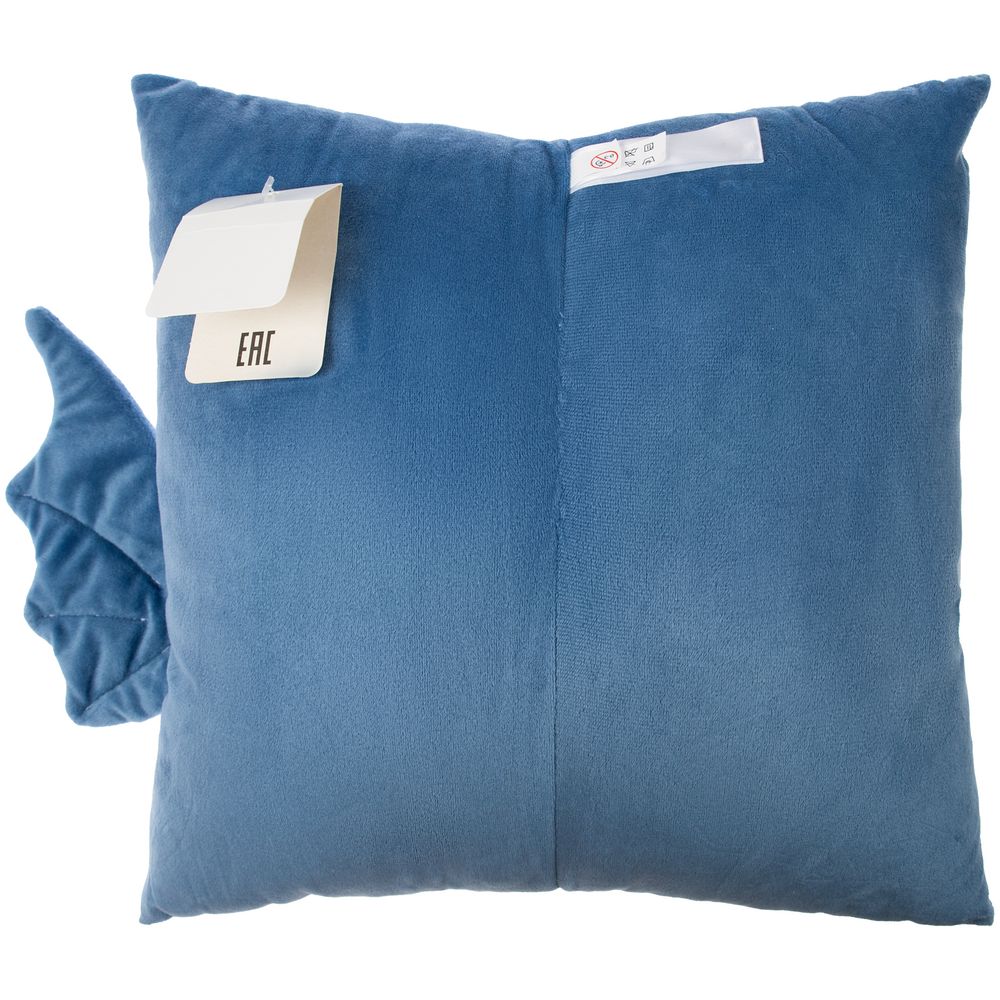 Подушка Visero / Миниатюра WWW (1000)