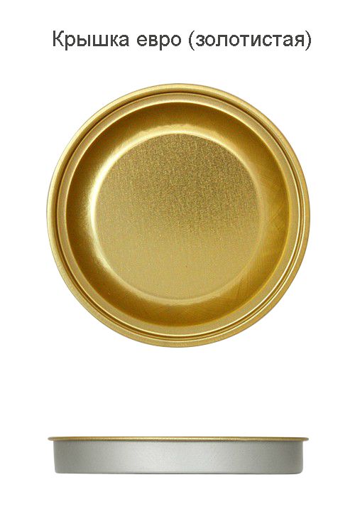 Тубус с полноцветной печатью Vinum на заказ, ver.2 / Миниатюра WWW (1000)