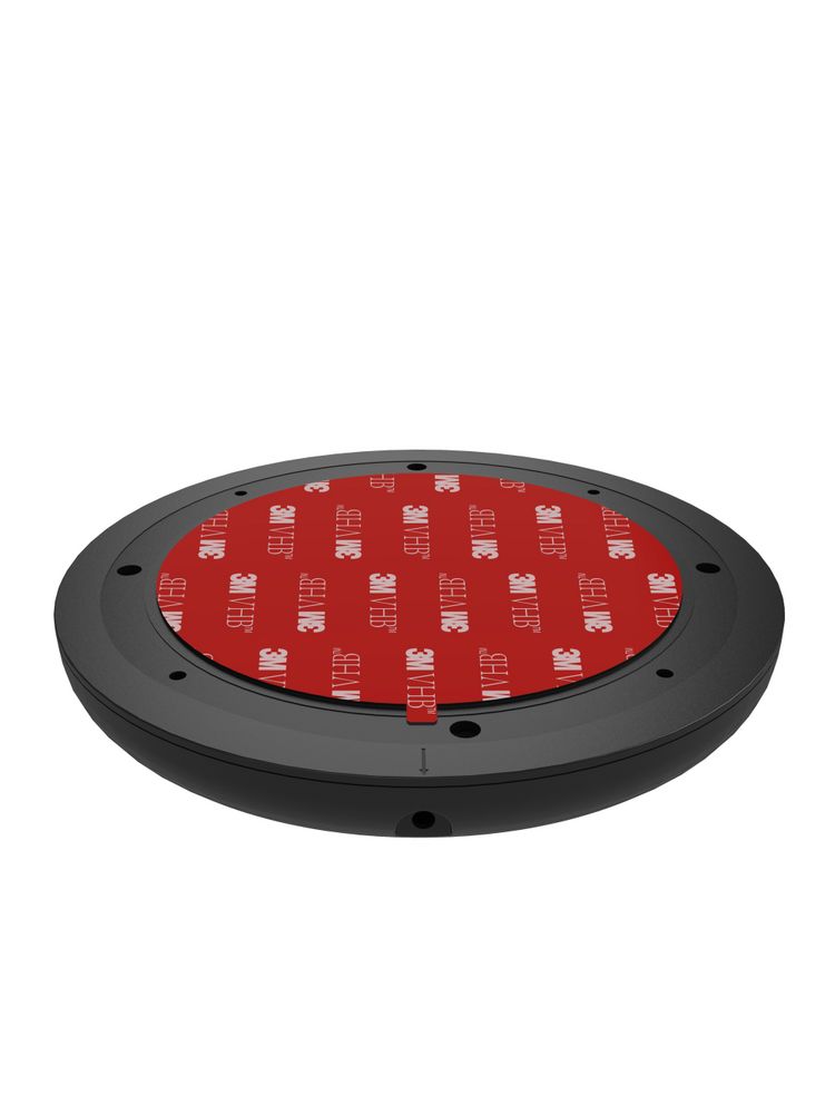 Беспроводное зарядное устройство Revolt A2 / Миниатюра WWW (1000)