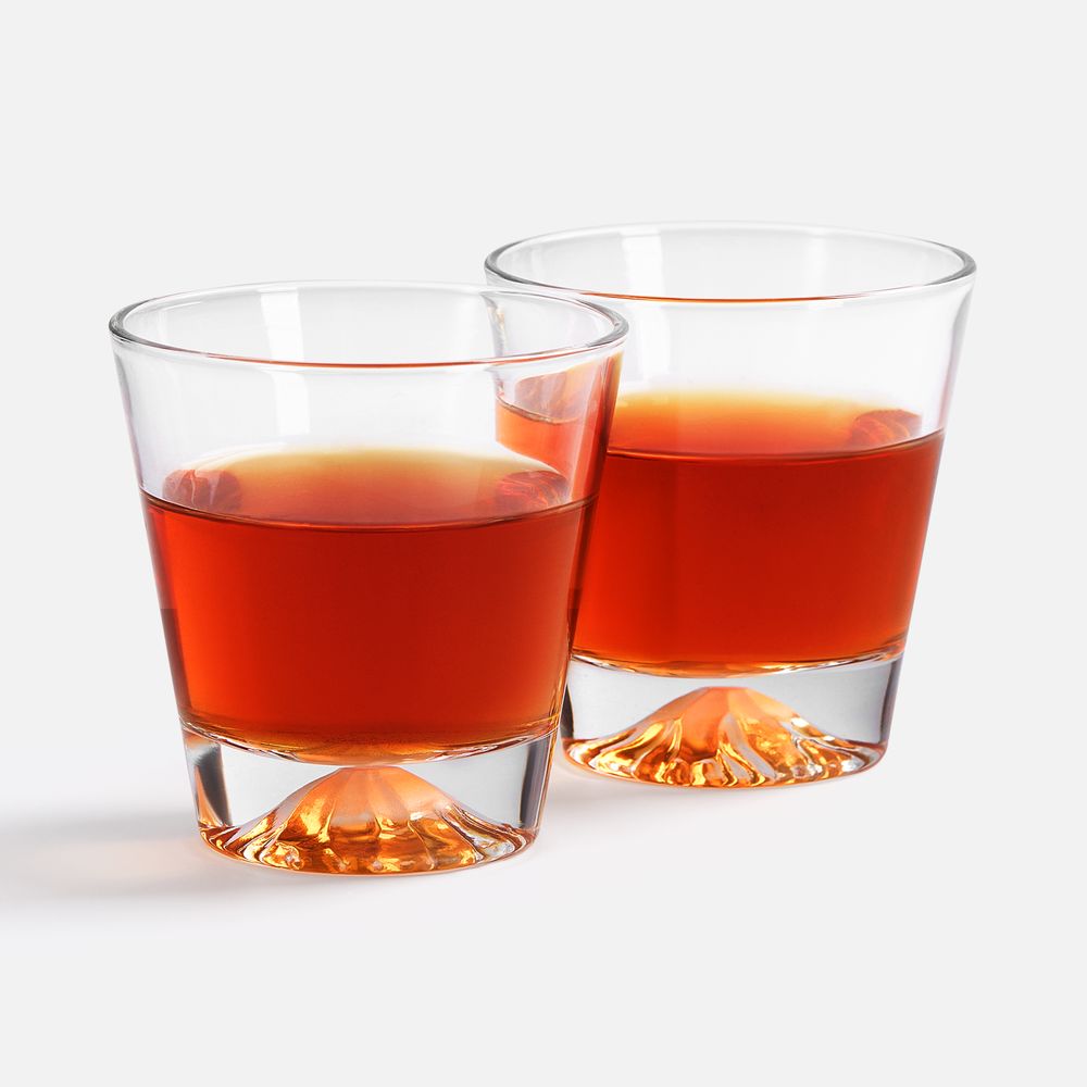 Набор Crystal Rocks / Миниатюра WWW (1000)