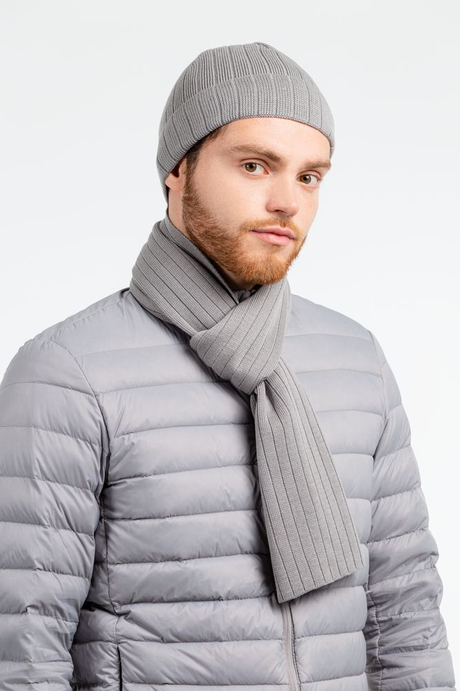 Набор Lima, серый / Миниатюра WWW (1000)