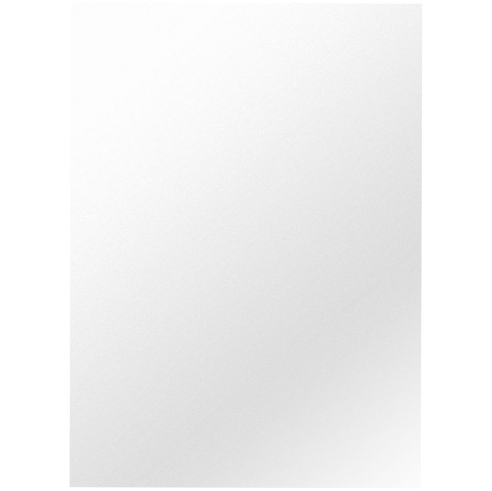 Плакетка Cherry Tree White / Миниатюра WWW (1000)