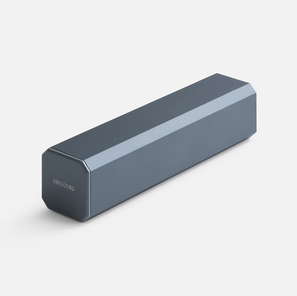 Набор отверток Mega Vint / Миниатюра WWW (1000)