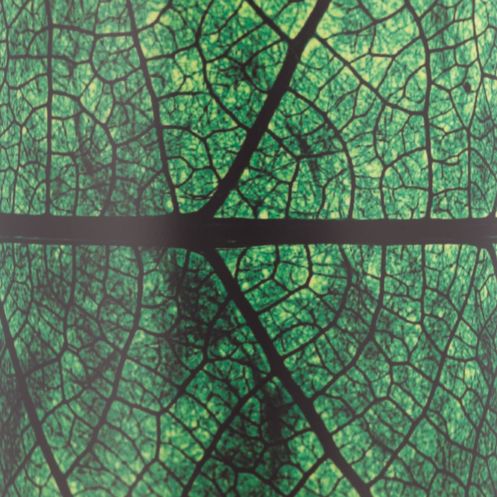 Кружка Evergreen / Миниатюра WWW (1000)