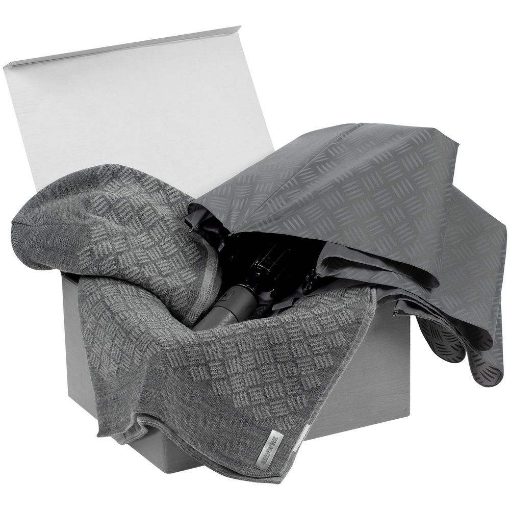 Набор Hard Work — Cool Motion / Миниатюра WWW (1000)