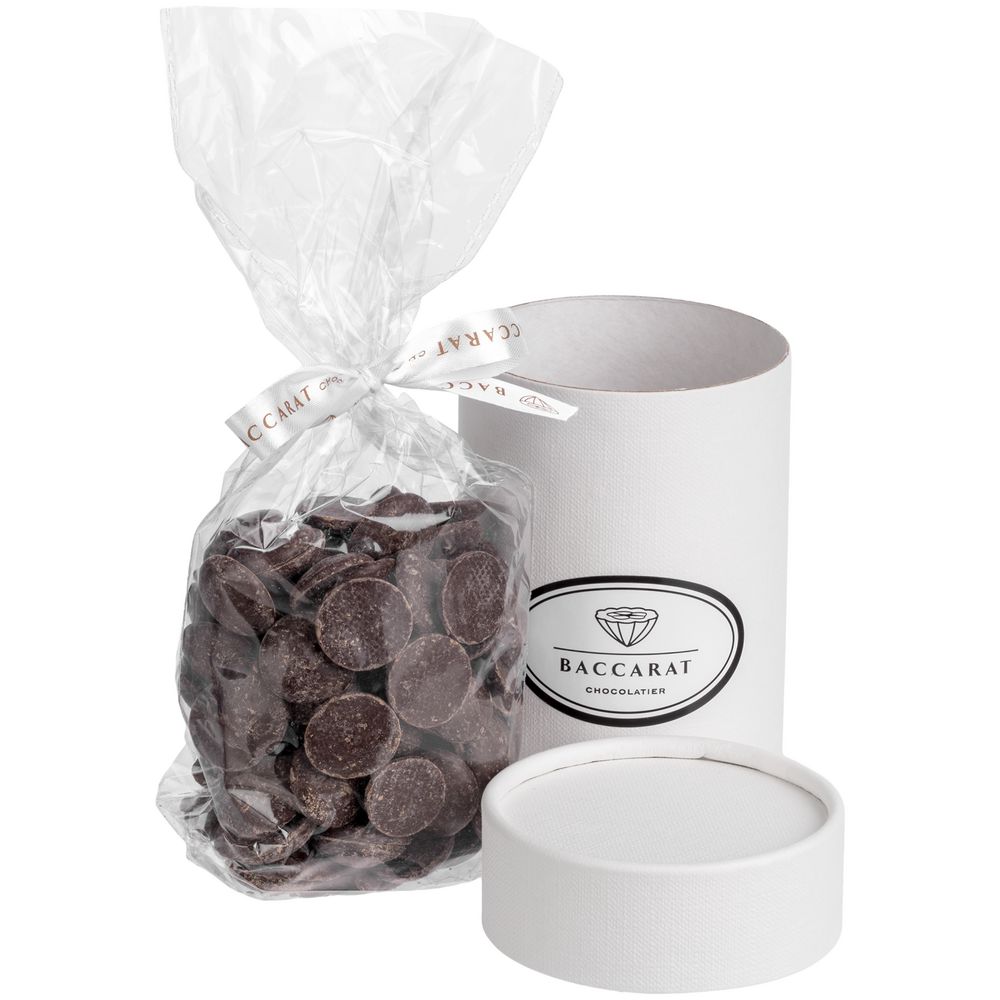 Набор Wishmaker, синий c белым / Миниатюра WWW (1000)